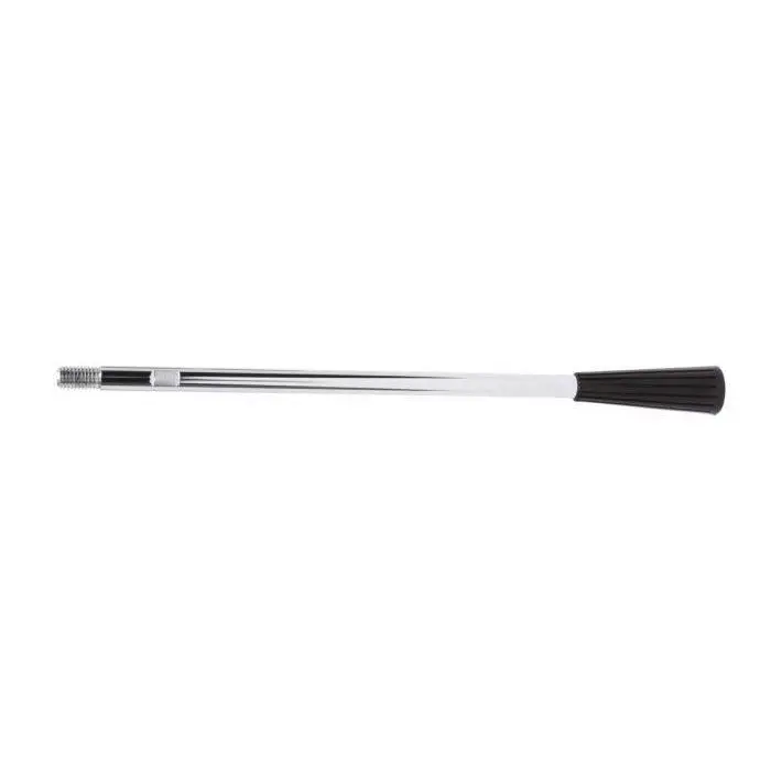 Turn Signal Lever ,Tilt New 64-66 Chevy 1