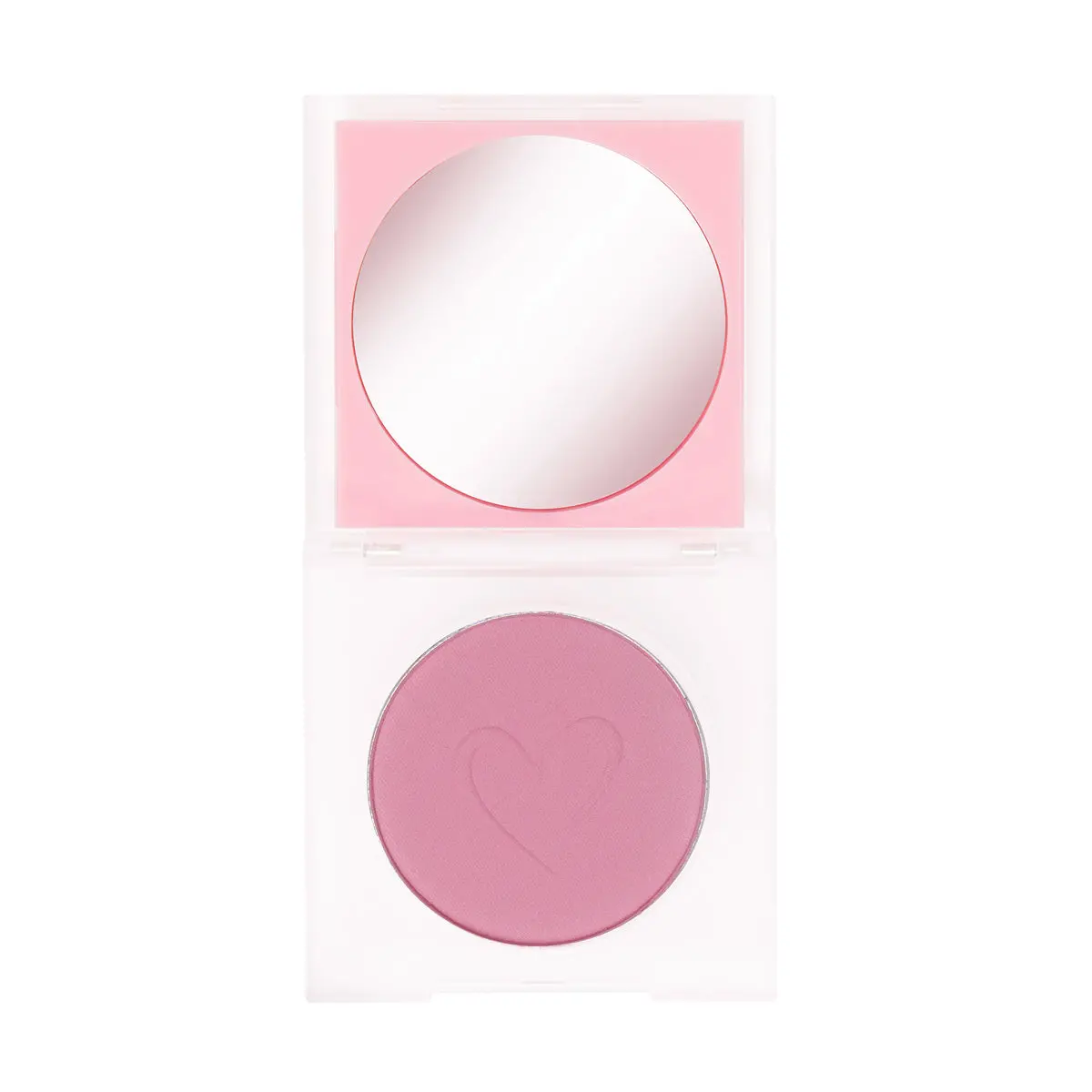 Rubor Blush Hush - Beauty Creations 1