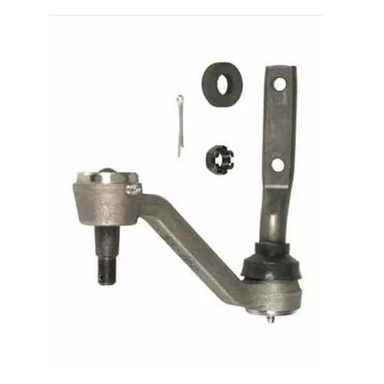 Idler Arm, 68-9 Cam, 68 Fb 68-74 Nova 1