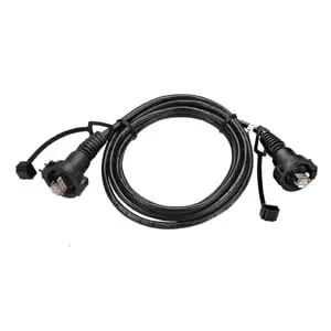 Garmin Marine Network Cables, Rj45 Connector, 6 Ft 1