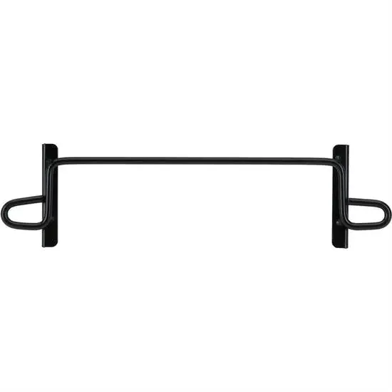 Battery Top Retainer ,New 62-67 Nova 1