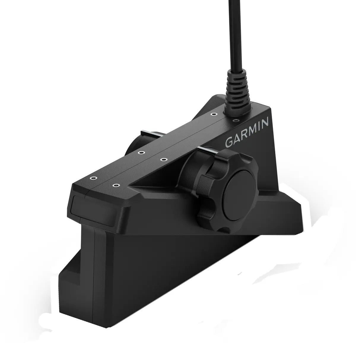 Garmin Livescope™ Xr Lvs62 Transducer Only 1