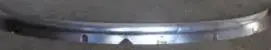 Windshield Molding ,Lower, Used 78-88 G-Body 1