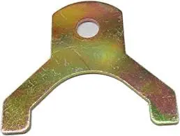 Speedometer Cable Gear Housing Retainer ,New 1