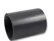 Gas Tank Filler Hose ,64-7 El Wag 67-8 F-Body,38-64 Imp 1
