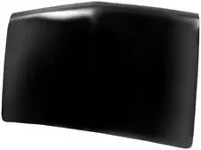Trunk Lid ,New Steel 68-72 Chevelle Monty 70-2 Skylark 1