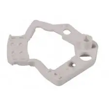 Turn Signal Switch Repair Cam, 69-86 Gm Cars 1