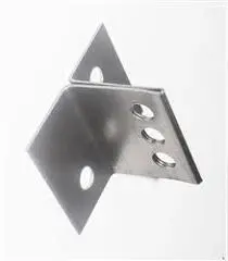 Battery Holddown Bracket ,New 70-81 Ta 1