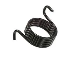 Brake Pedal Return Spring ,62-67 Chevy 1