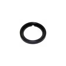 Antenna Base Gasket, New, 64-9 Chevy's 1