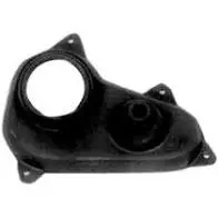Steering Column Seal, Manual Trans, New, 61-4 Impala Belair 1
