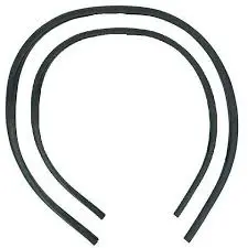 Quarter Extension Bead ,Pair 64 Gto Lemans 1