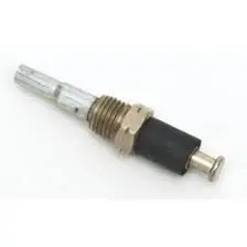 Dome Light Switch ,Round Terminal, New 64- 1
