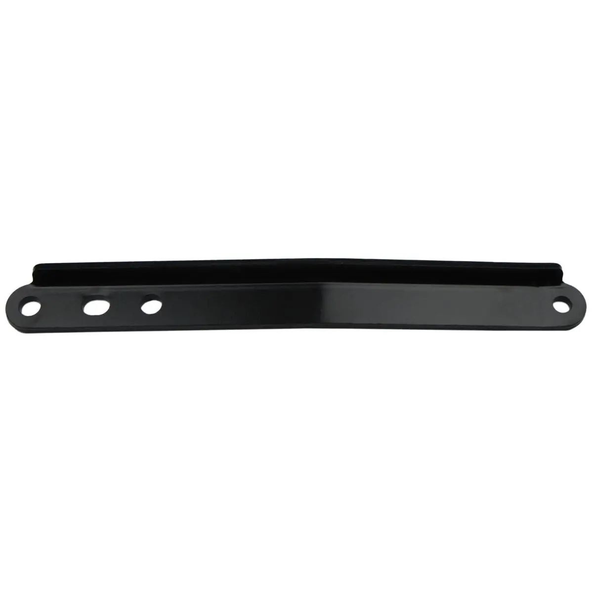 Ac Brace,  Front Lower 68-72 Olds 1