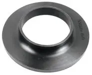Rear Upper Coil Springs Insulator, Each 67-72 A-Body 1