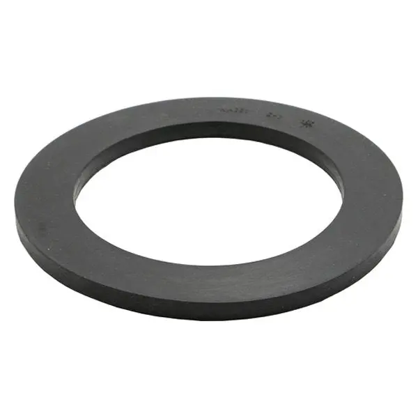 Front Coil Spring Upper Insulator 78-93 1
