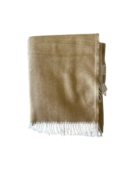 Plaid Vdk - Kalos Stone 1