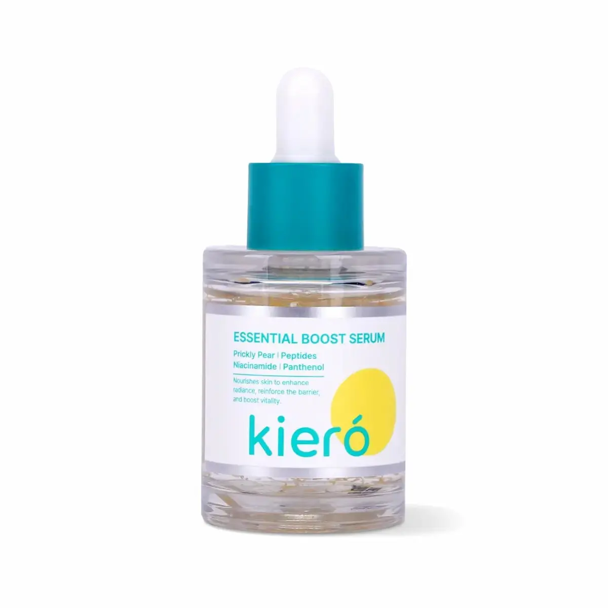 Suero Essential Boost 30Ml – Kiero 1