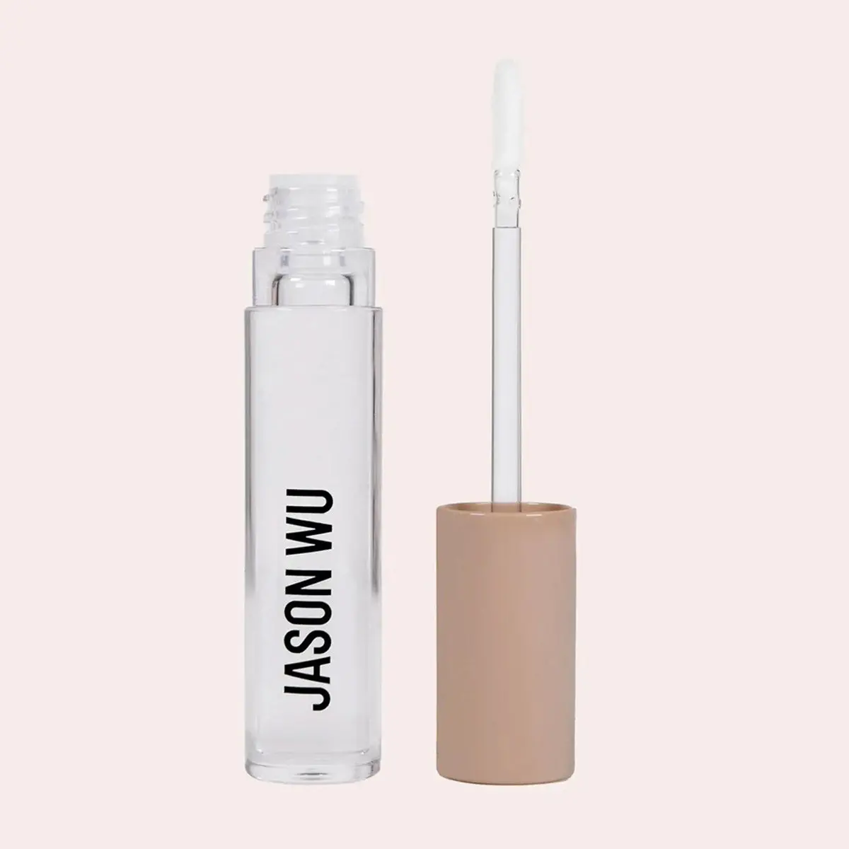 Lip Oil Kindness For Your Lips - Outlet Jason Wu 1