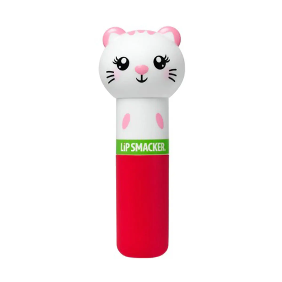 Kitten Lippy Pal Lip Balm - Lip Smacker 1