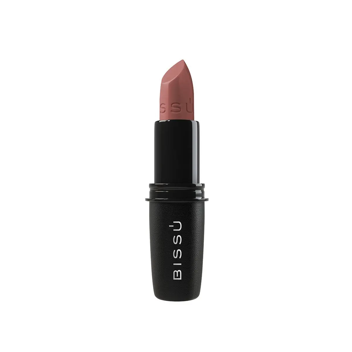Labial Humectante - Bissú 1