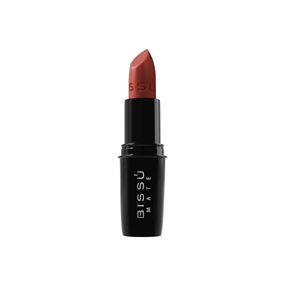 Labial Mate - Bissú 1