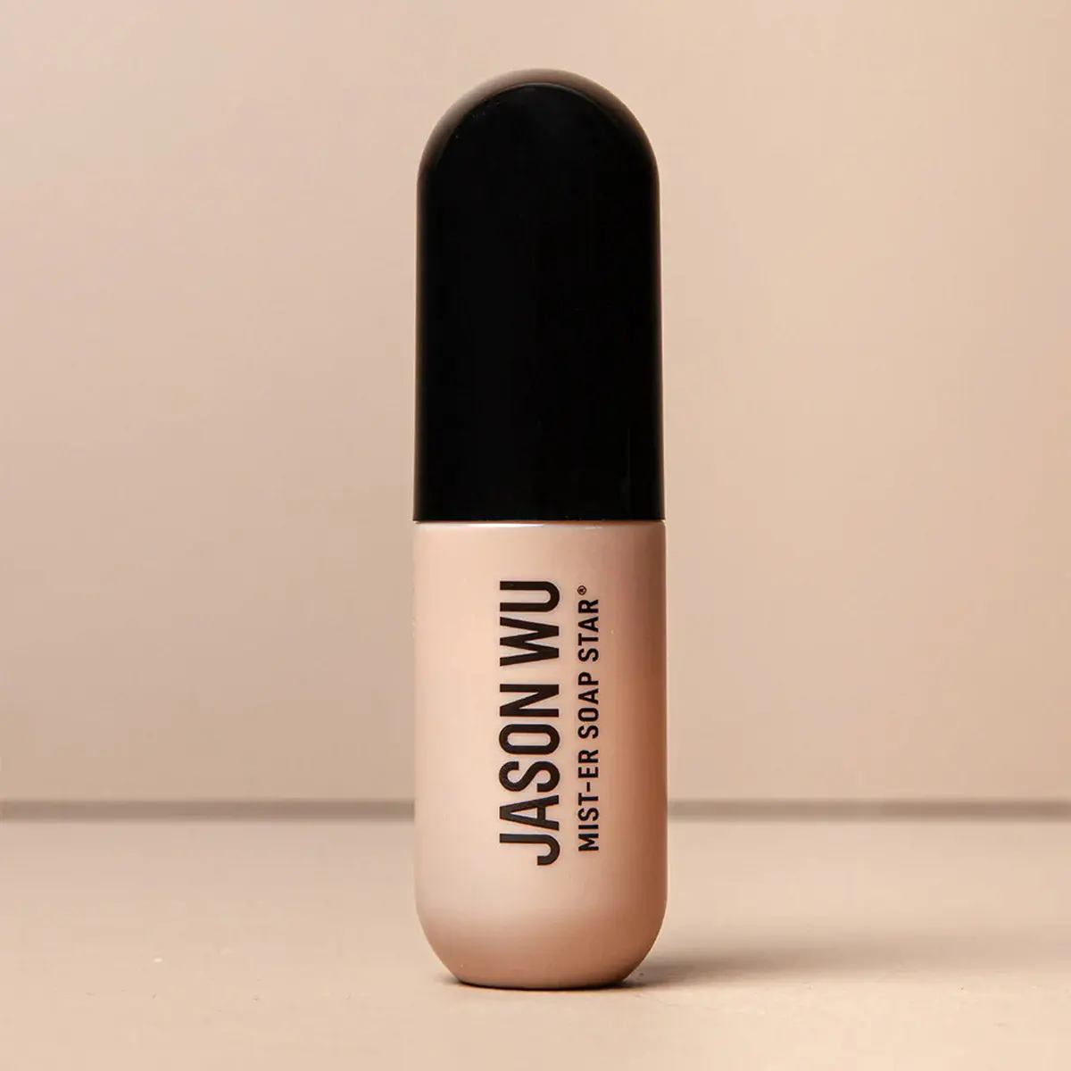 Mist-Er Soap Star Spray Activador - Outlet Jason Wu 1