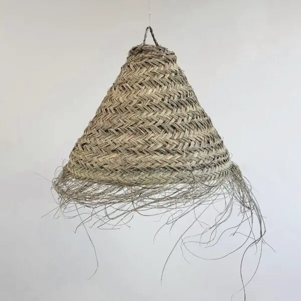 Essaouira Lampkap - Xl 1