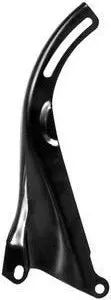 Upper Alternator Bracket ,Sb New 65-68 Chevy 1