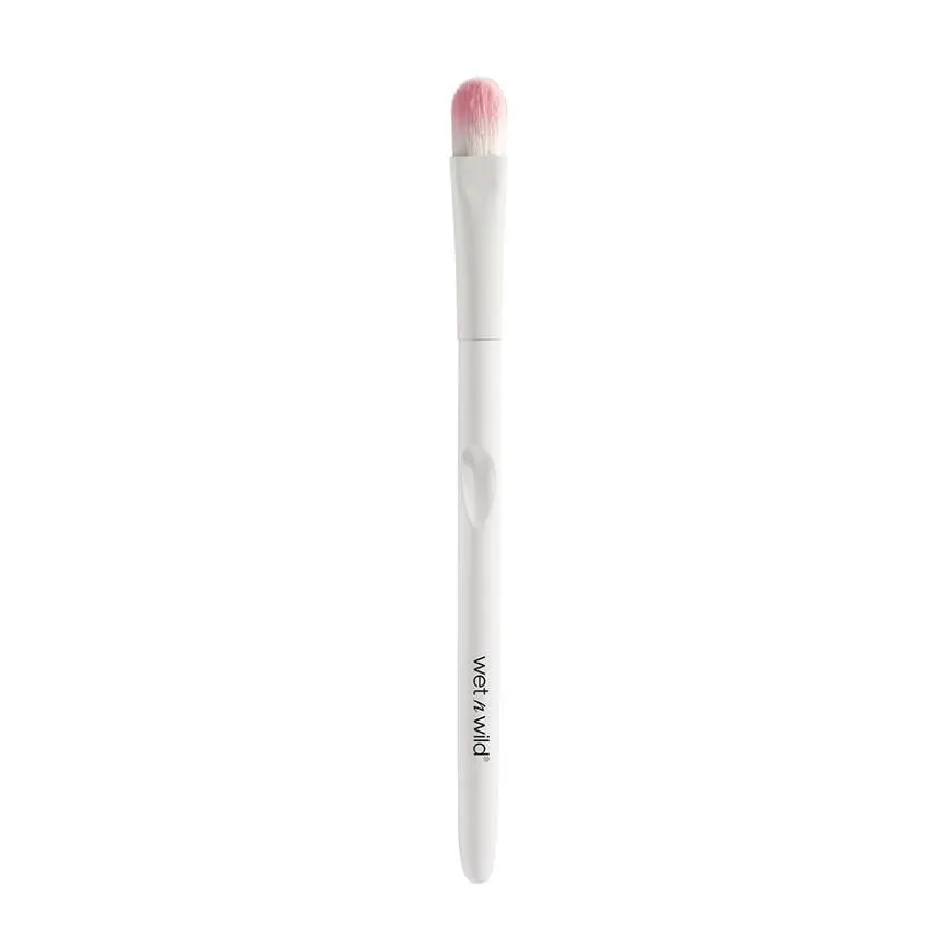 Brocha Para Sombra - Wet N Wild 1