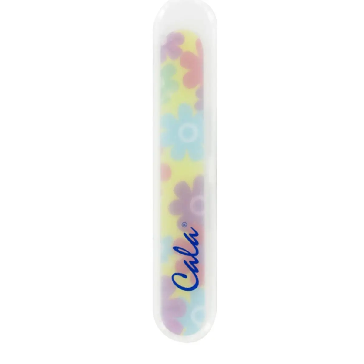 Lima Con Funda De Plástico - Cala 1