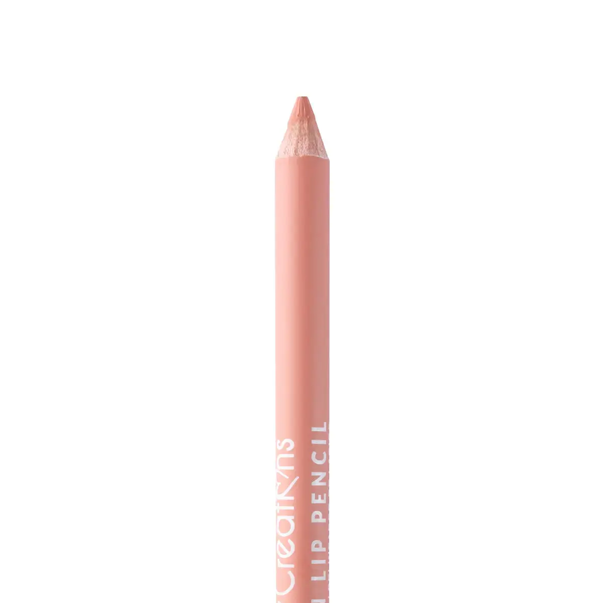 Delineador De Labios Wooden Lip Pencil - Beauty Creations 1