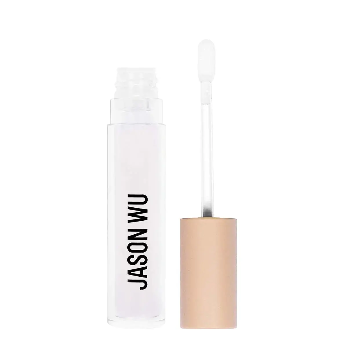 Plumper Gloss Extra Pout - Outlet Jason Wu Beauty 1