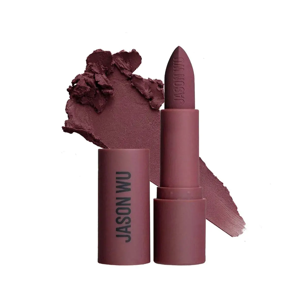 Hot Fluff Lipstick - Outlet Jason Wu Beauty 1