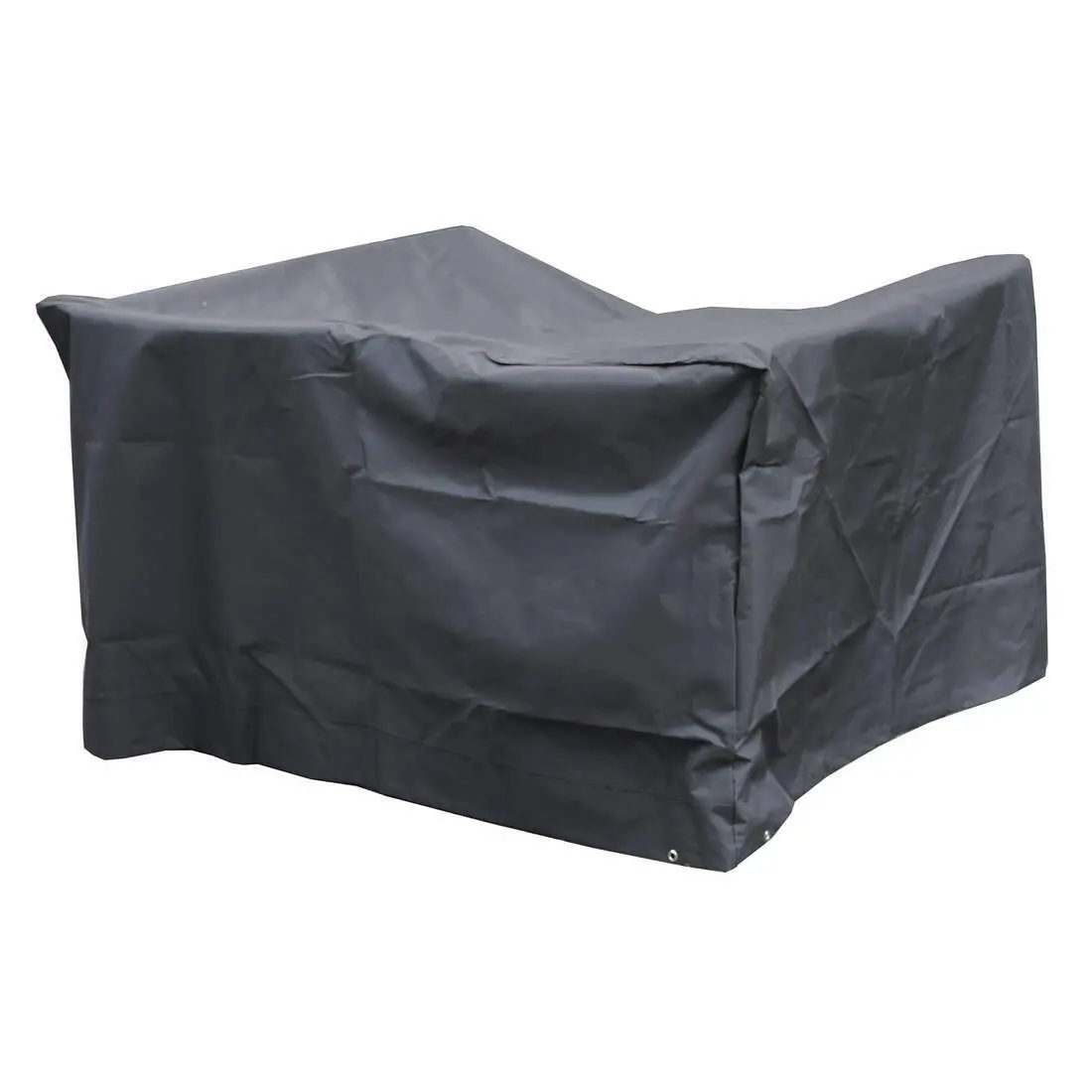 Water Resistant Cover For Azuma Livorno Garden Furniture Set 1