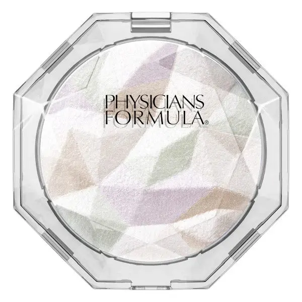 Luminous Corrector Mineral Wear Diamond Dust - Physicians Formula 1