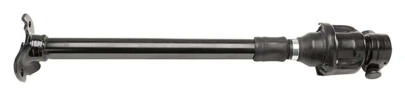 Steering Column Lower Shaft ,New 70-78 Camaro Firebird Ta 78-9 Nova 1