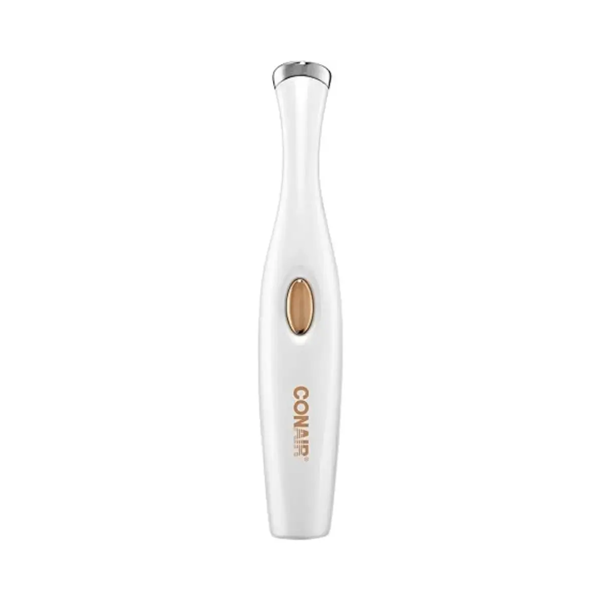 Masajeador Térmico Para Ojos True Glow  - Conair 1