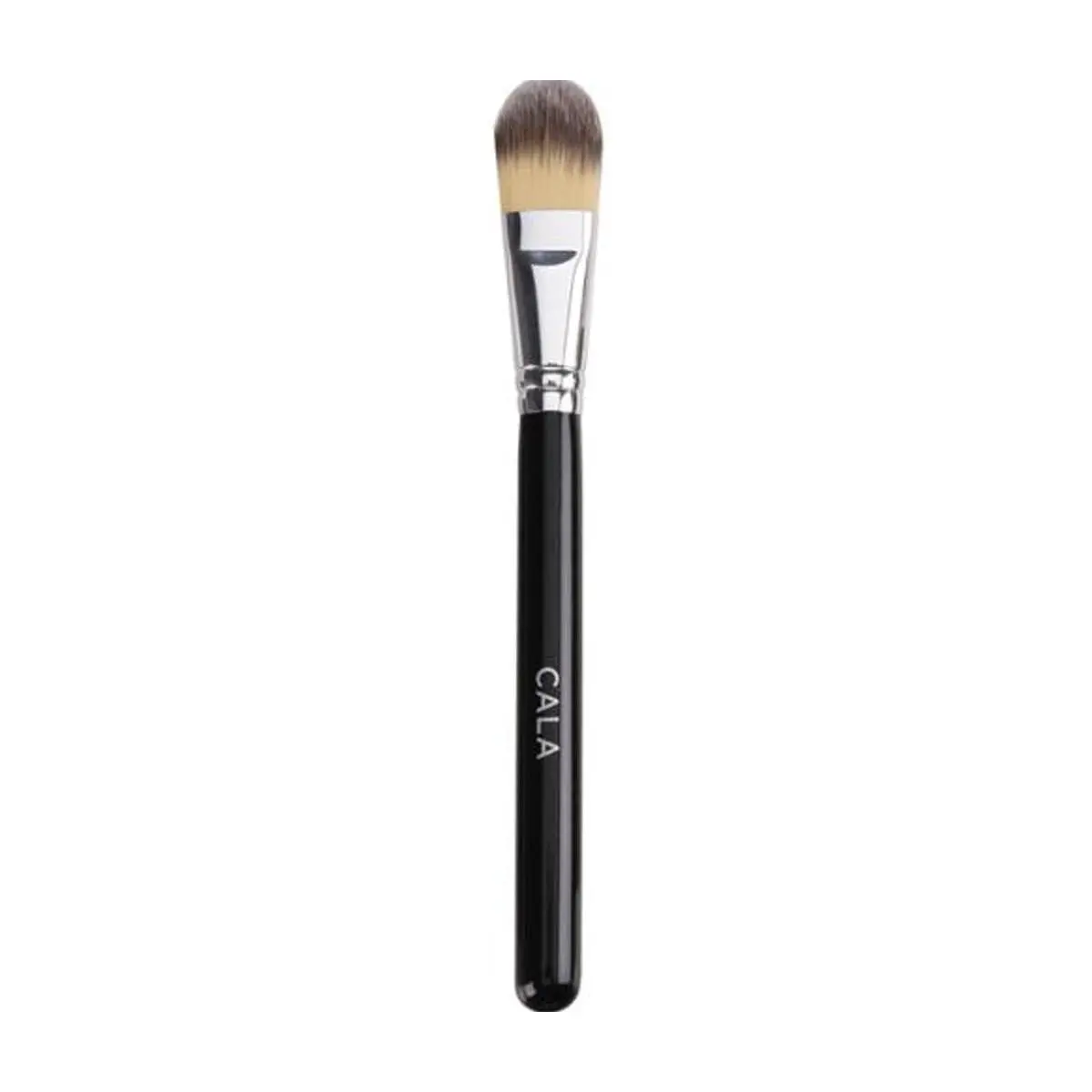 Master Collection Brocha Para Base Studio  - Cala 1