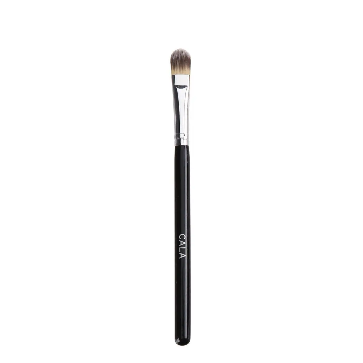 Master Collection Brocha Para Corrector - Cala 1