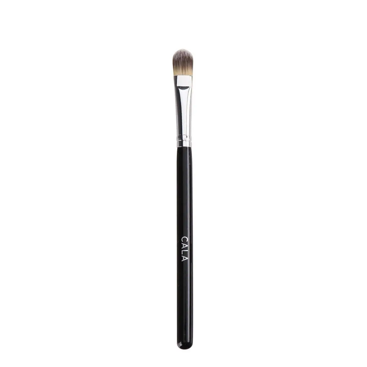 Master Collection Brocha Para Sombras - Cala 1
