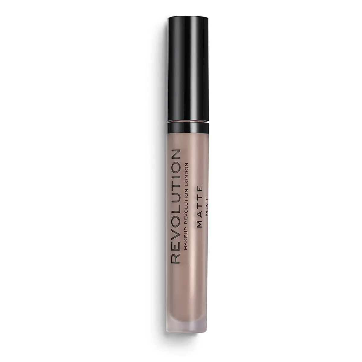 Matte Lipstick - Outlet Make Up Revolution 1