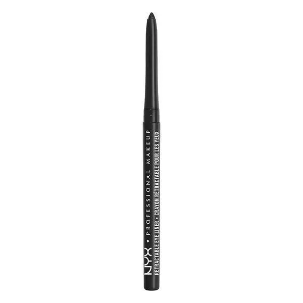 Delineador Retráctil - Outlet Nyx Professional Makeup 2