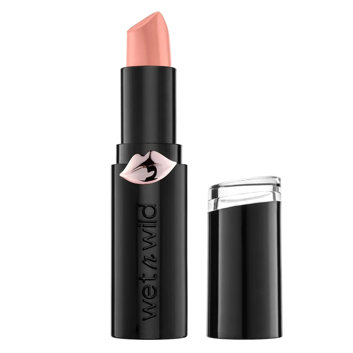 Mega Last Lip Color  - Wet N Wild 1