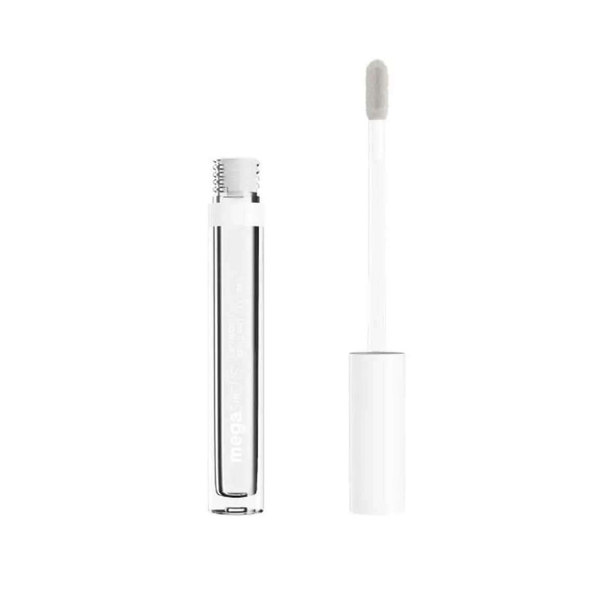 Mega Slicks Brillo Labial  - Wet N Wild 1