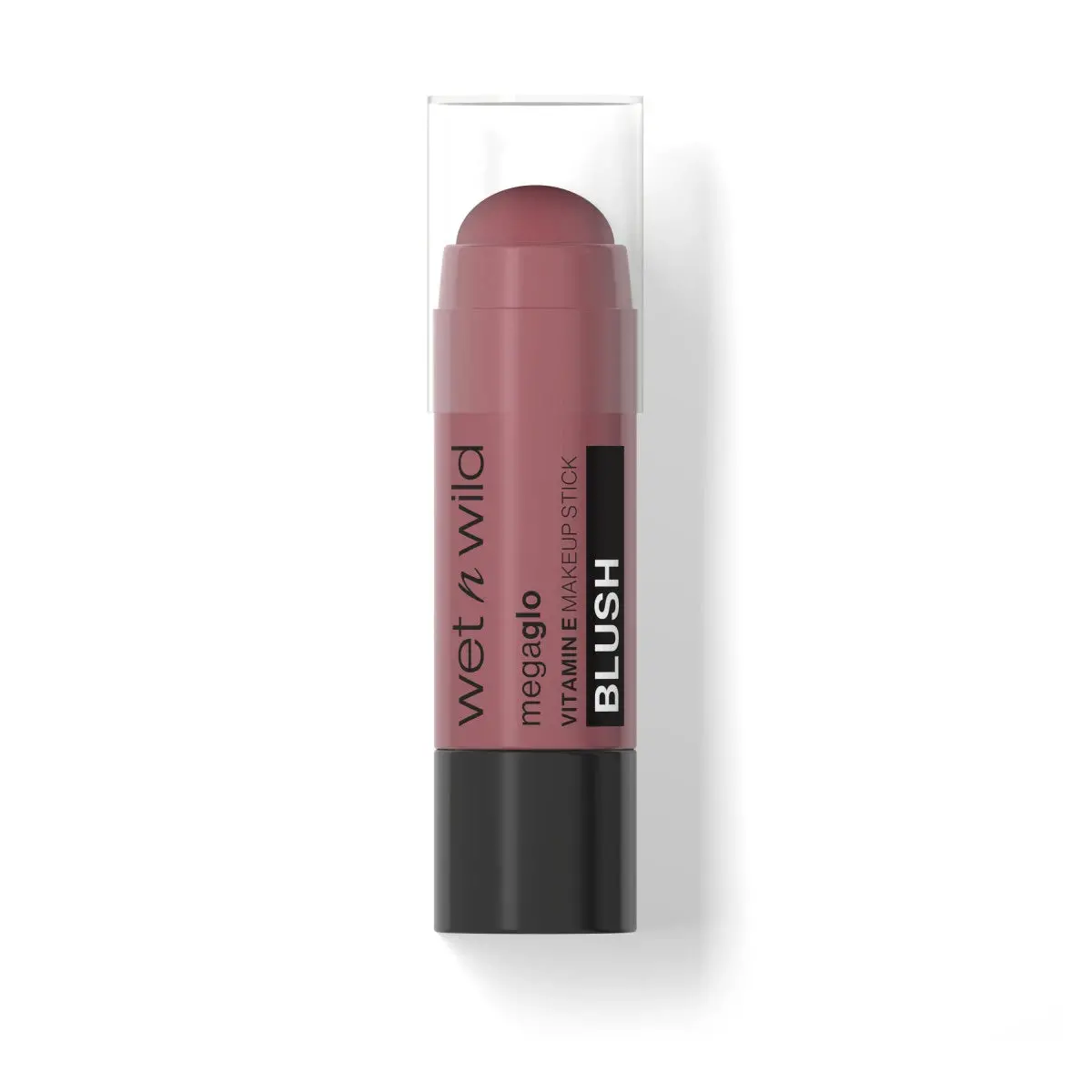 Megaglow Vitamin E Blush En Barra - Wet N Wild 1