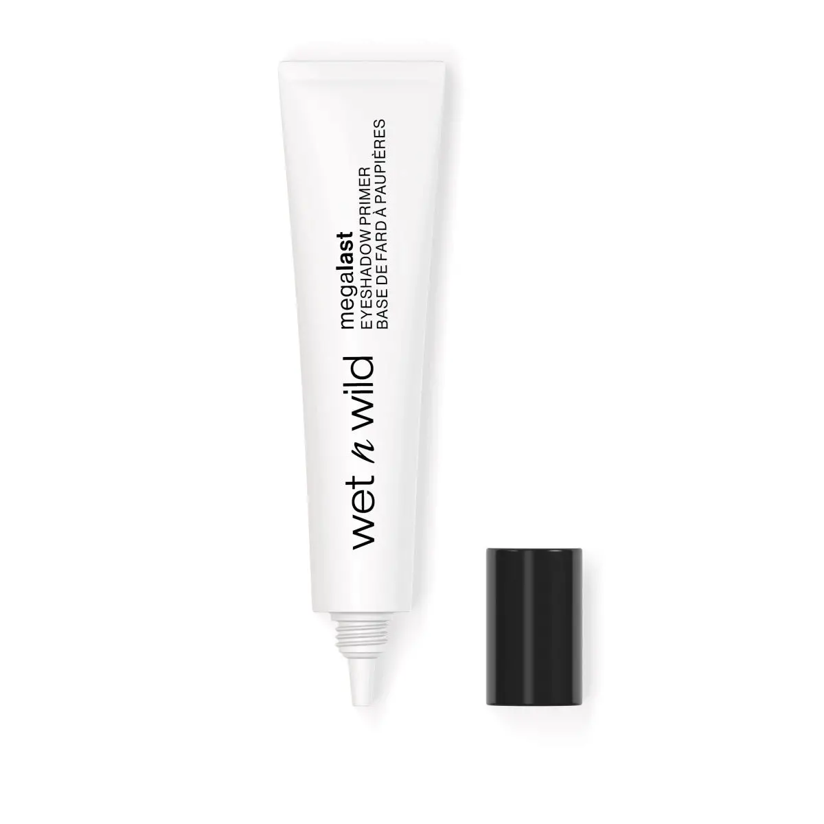 Mega Last Primer Para Sombras - Wet N Wild 1