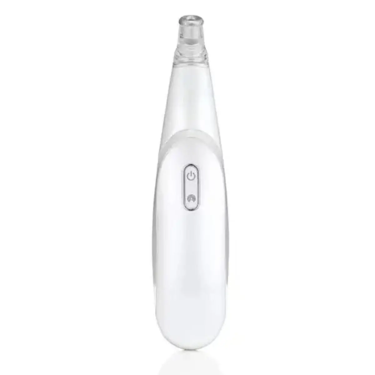 Microdermoabrasion Recargable True Glow - Conair 1
