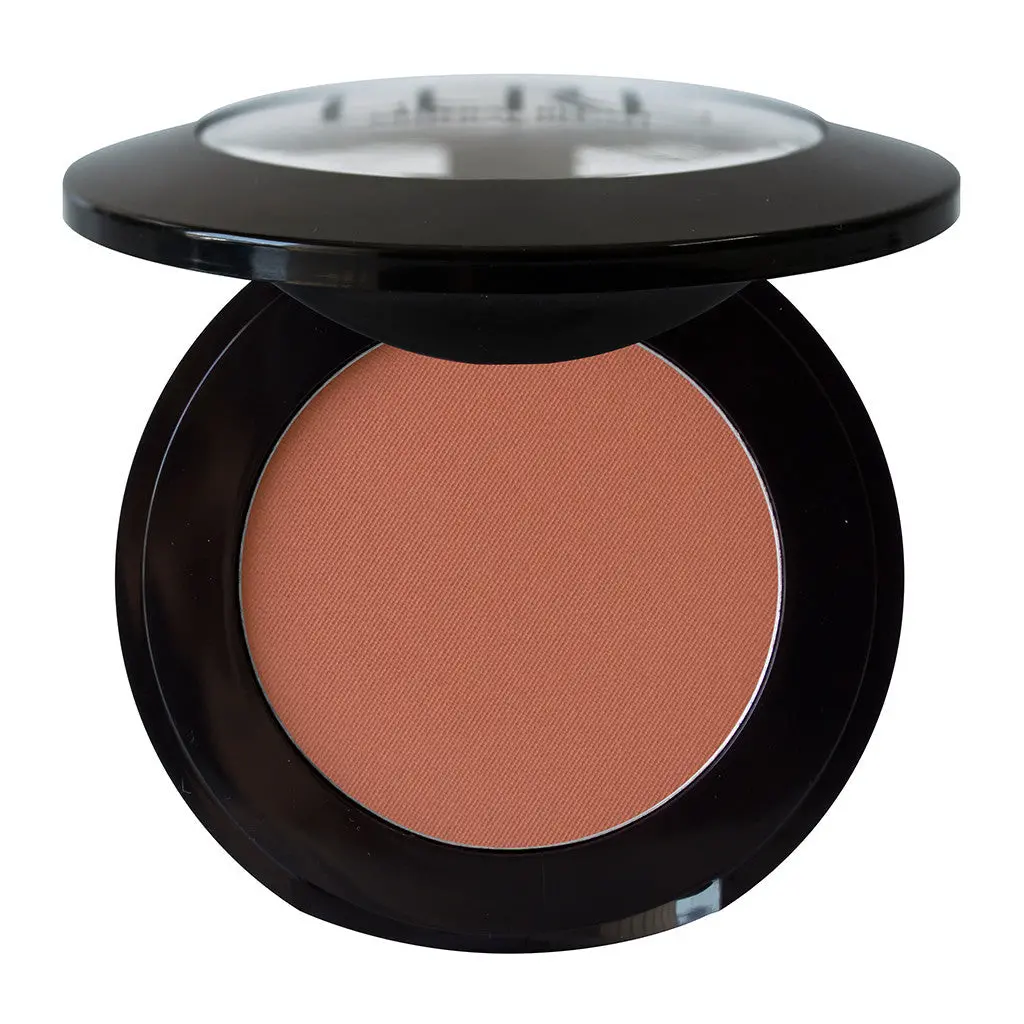 Mineral Blush - Lure 1