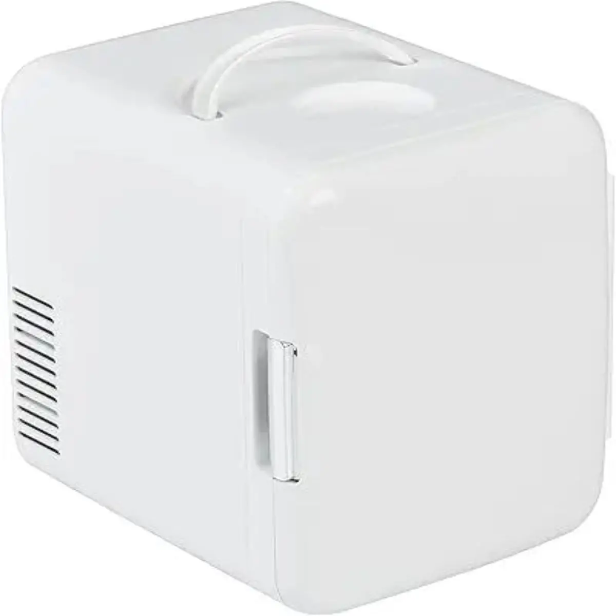 Mini Refri Blanco True Glow  - Conair 1